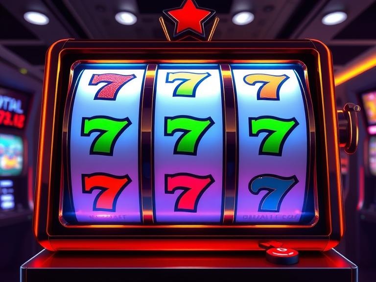 8999 bed আমাদের সম্পর্কে